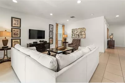 340 Pendant Court, Kissimmee, FL 34747 - Photo 9