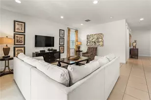 340 Pendant Ct, Kissimmee, FL 34747 - Photo 9