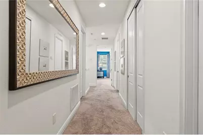 340 Pendant Court, Kissimmee, FL 34747 - Photo 43