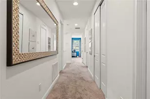 340 Pendant Ct, Kissimmee, FL 34747 - Photo 43