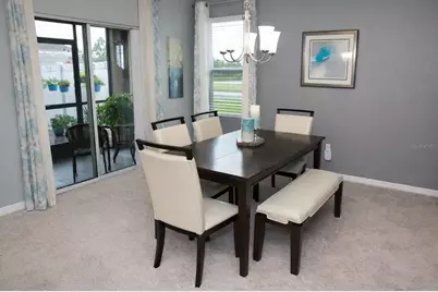 4800 Riverwalk Drive, Saint Cloud, FL 34771 - Photo 7