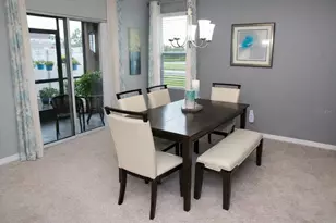 4800 Riverwalk Dr, Saint Cloud, FL 34771 - Photo 7