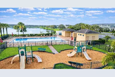 4800 Riverwalk Drive, Saint Cloud, FL 34771 - Photo 31