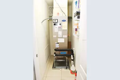 4800 Riverwalk Drive, Saint Cloud, FL 34771 - Photo 37