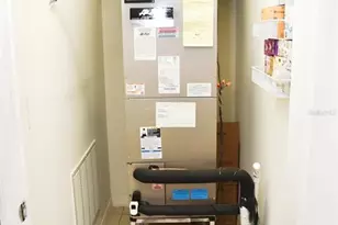 4800 Riverwalk Dr, Saint Cloud, FL 34771 - Photo 37