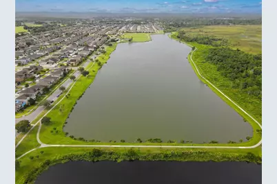 4800 Riverwalk Drive, Saint Cloud, FL 34771 - Photo 51