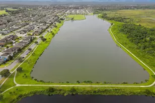 4800 Riverwalk Dr, Saint Cloud, FL 34771 - Photo 51