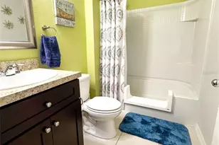 4800 Riverwalk Dr, Saint Cloud, FL 34771 - Photo 29