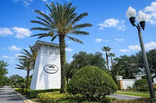 4800 Riverwalk Dr, Saint Cloud, FL 34771 - Photo 29