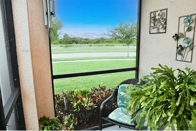 4800 Riverwalk Drive, Saint Cloud, FL 34771 - Photo 33