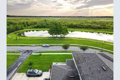 4800 Riverwalk Drive, Saint Cloud, FL 34771 - Photo 41