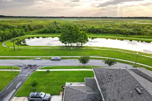 4800 Riverwalk Dr, Saint Cloud, FL 34771 - Photo 41