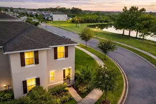 4800 Riverwalk Dr, Saint Cloud, FL 34771 - Photo 33