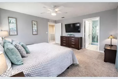 4800 Riverwalk Drive, Saint Cloud, FL 34771 - Photo 17