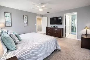 4800 Riverwalk Dr, Saint Cloud, FL 34771 - Photo 17