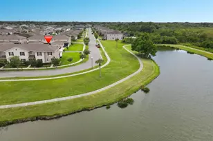 4800 Riverwalk Dr, Saint Cloud, FL 34771 - Photo 5