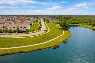 4800 Riverwalk Dr, Saint Cloud, FL 34771 - Photo 25