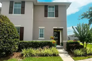 4800 Riverwalk Dr, Saint Cloud, FL 34771 - Photo 1