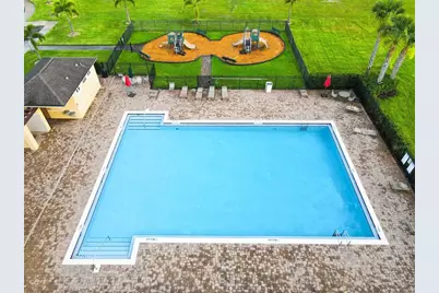 4800 Riverwalk Drive, Saint Cloud, FL 34771 - Photo 47