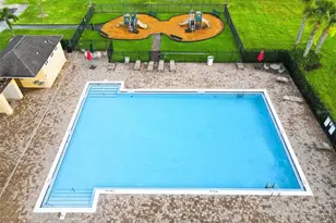 4800 Riverwalk Dr, Saint Cloud, FL 34771 - Photo 47