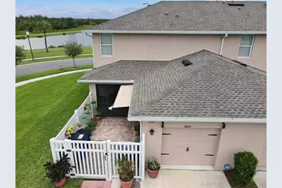 4800 Riverwalk Drive, Saint Cloud, FL 34771 - Photo 35