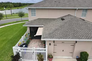 4800 Riverwalk Dr, Saint Cloud, FL 34771 - Photo 35