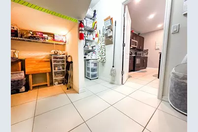 4800 Riverwalk Drive, Saint Cloud, FL 34771 - Photo 13