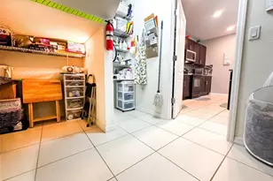 4800 Riverwalk Dr, Saint Cloud, FL 34771 - Photo 13