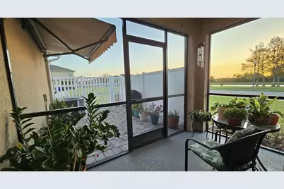 4800 Riverwalk Drive, Saint Cloud, FL 34771 - Photo 9