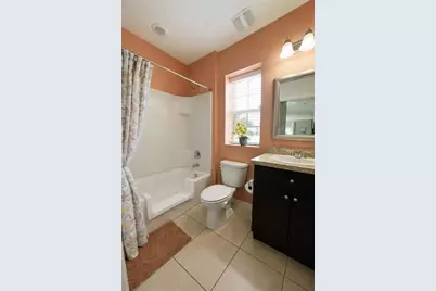 4800 Riverwalk Drive, Saint Cloud, FL 34771 - Photo 13