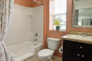 4800 Riverwalk Dr, Saint Cloud, FL 34771 - Photo 13
