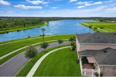 4800 Riverwalk Drive, Saint Cloud, FL 34771 - Photo 27