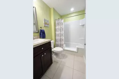4800 Riverwalk Drive, Saint Cloud, FL 34771 - Photo 21