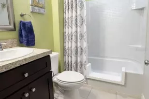 4800 Riverwalk Dr, Saint Cloud, FL 34771 - Photo 21