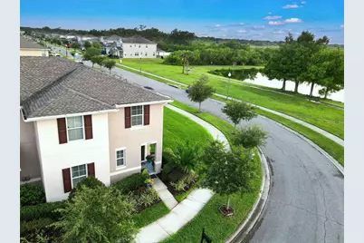 4800 Riverwalk Drive, Saint Cloud, FL 34771 - Photo 3