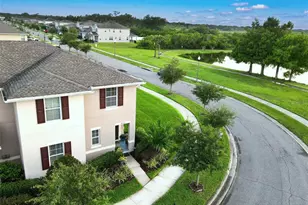 4800 Riverwalk Dr, Saint Cloud, FL 34771 - Photo 3