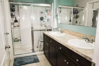 4800 Riverwalk Drive, Saint Cloud, FL 34771 - Photo 23