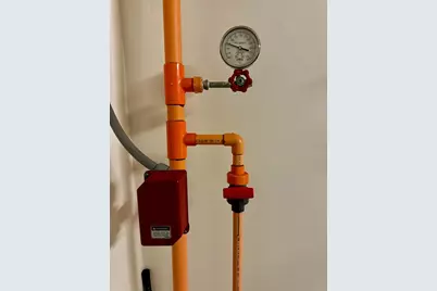 4800 Riverwalk Drive, Saint Cloud, FL 34771 - Photo 39