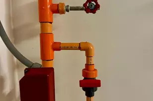 4800 Riverwalk Dr, Saint Cloud, FL 34771 - Photo 39