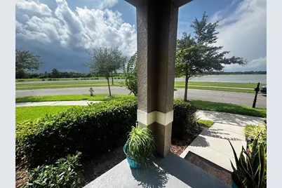 4800 Riverwalk Drive, Saint Cloud, FL 34771 - Photo 17