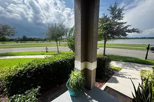 4800 Riverwalk Dr, Saint Cloud, FL 34771 - Photo 17