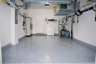 4800 Riverwalk Dr, Saint Cloud, FL 34771 - Photo 23