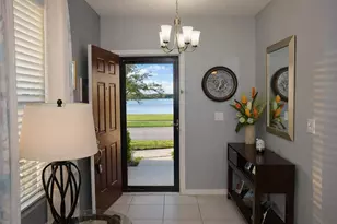 4800 Riverwalk Dr, Saint Cloud, FL 34771 - Photo 3