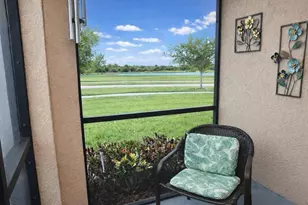 4800 Riverwalk Dr, Saint Cloud, FL 34771 - Photo 11