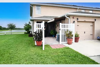 4800 Riverwalk Drive, Saint Cloud, FL 34771 - Photo 31