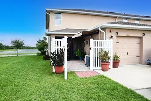 4800 Riverwalk Dr, Saint Cloud, FL 34771 - Photo 31