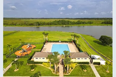 4800 Riverwalk Drive, Saint Cloud, FL 34771 - Photo 43