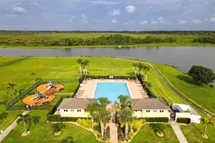 4800 Riverwalk Dr, Saint Cloud, FL 34771 - Photo 43