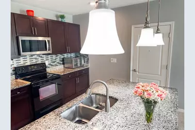 4800 Riverwalk Drive, Saint Cloud, FL 34771 - Photo 11