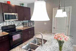 4800 Riverwalk Dr, Saint Cloud, FL 34771 - Photo 11